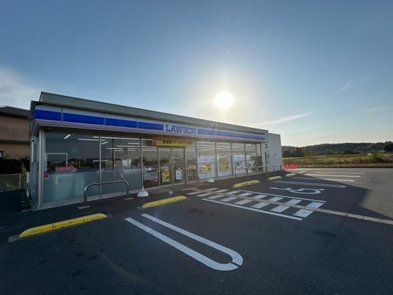 detached 埼玉県東松山市大字宮鼻1029－2高坂貸店舗
