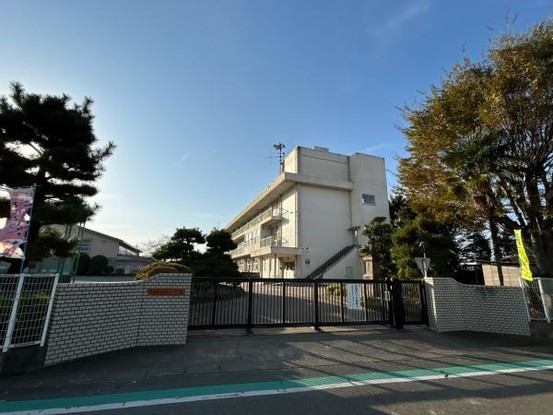 detached 埼玉県東松山市大字宮鼻1029－2高坂貸店舗