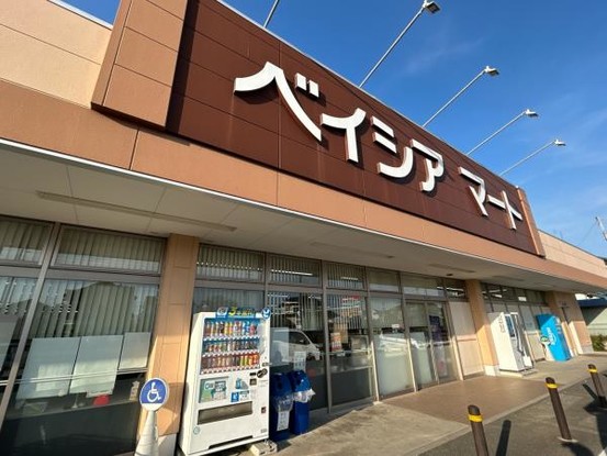detached 埼玉県東松山市大字宮鼻1029－2高坂貸店舗