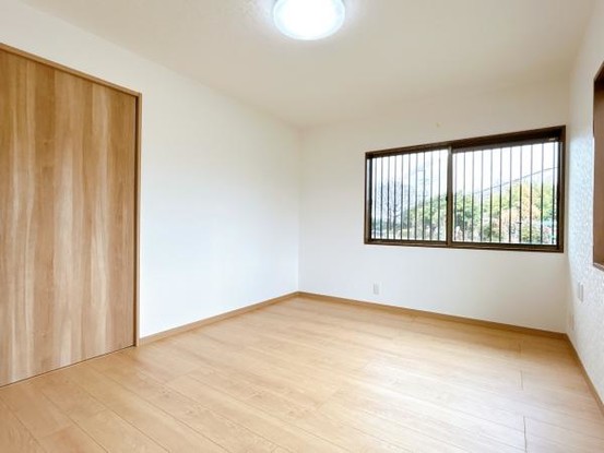 detached 埼玉県東松山市大字宮鼻1029－2高坂貸店舗