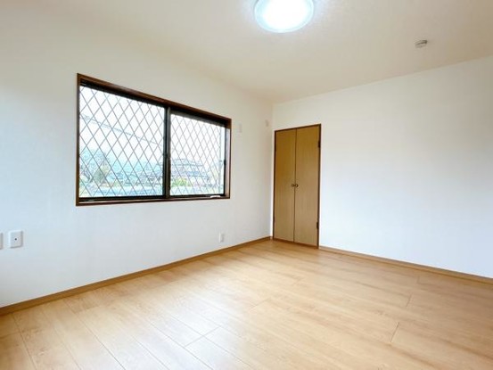 detached 埼玉県東松山市大字宮鼻1029－2高坂貸店舗