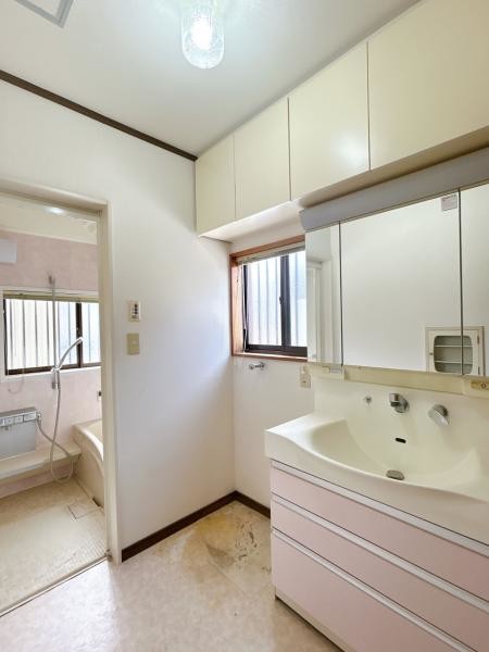 detached 埼玉県入間郡毛呂山町岩井東２丁目
地図を見る