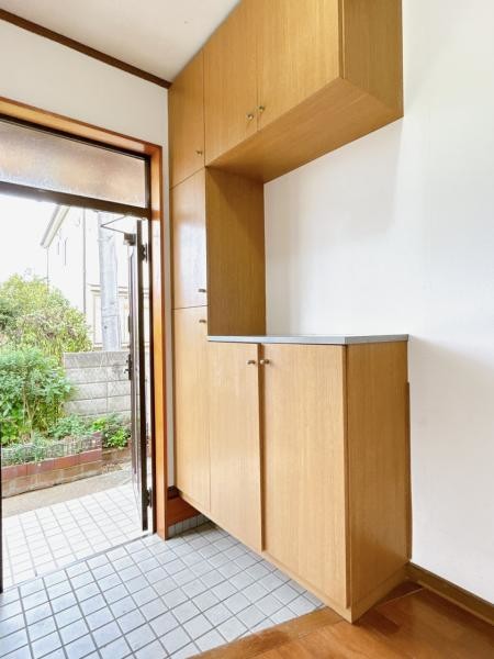 detached 埼玉県入間郡毛呂山町岩井東２丁目
地図を見る