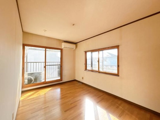 detached 埼玉県入間郡毛呂山町岩井東２丁目
地図を見る