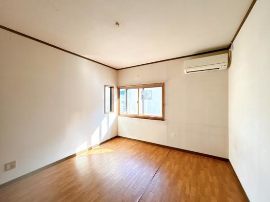 detached 埼玉県入間郡毛呂山町岩井東２丁目
地図を見る