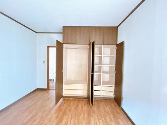 detached 埼玉県入間郡毛呂山町岩井東２丁目
地図を見る