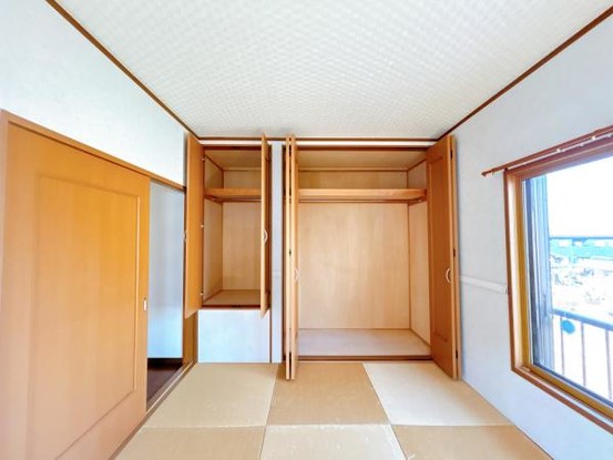 detached 埼玉県入間郡毛呂山町岩井東２丁目
地図を見る