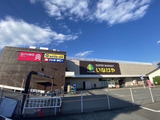 detached 埼玉県入間郡毛呂山町岩井東２丁目
地図を見る