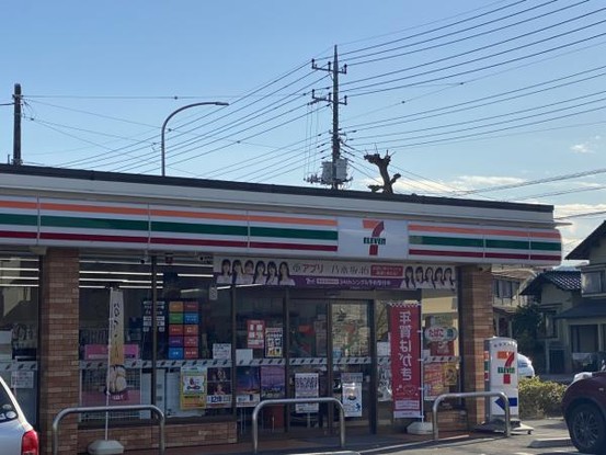 detached 埼玉県入間郡毛呂山町岩井東２丁目
地図を見る