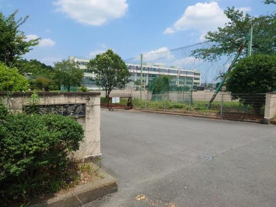 detached 埼玉県入間郡毛呂山町岩井東２丁目
地図を見る