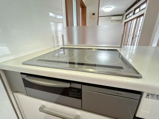 detached 埼玉県入間郡毛呂山町岩井東２丁目
地図を見る