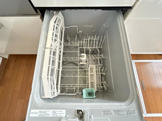 detached 埼玉県入間郡毛呂山町岩井東２丁目
地図を見る