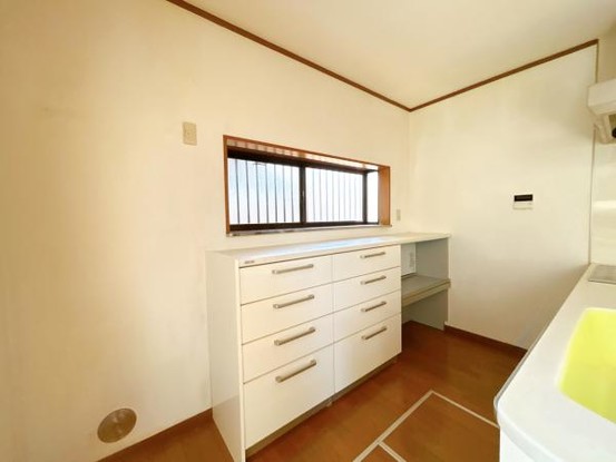 detached 埼玉県入間郡毛呂山町岩井東２丁目
地図を見る