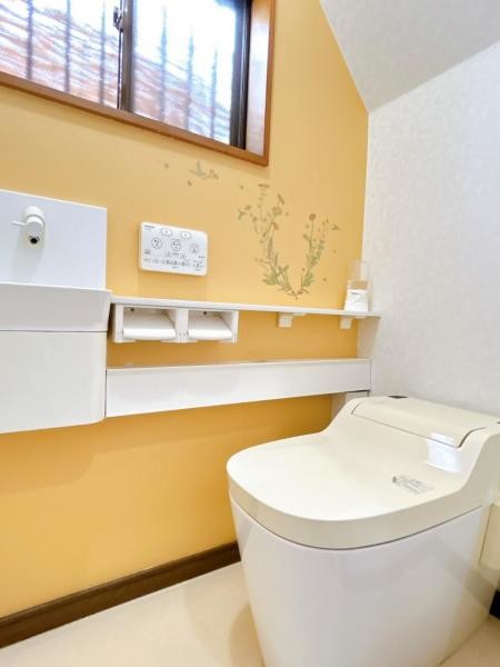 detached 埼玉県入間郡毛呂山町岩井東２丁目
地図を見る