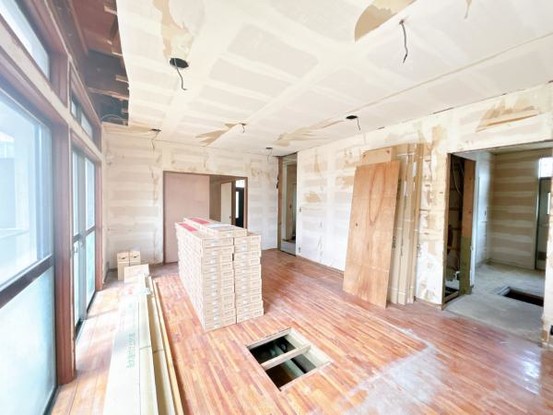 detached 埼玉県東松山市大字宮鼻1029－2高坂貸店舗