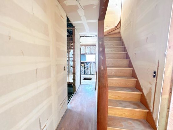 detached 埼玉県東松山市大字宮鼻1029－2高坂貸店舗