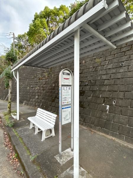 detached 埼玉県東松山市大字宮鼻1029－2高坂貸店舗