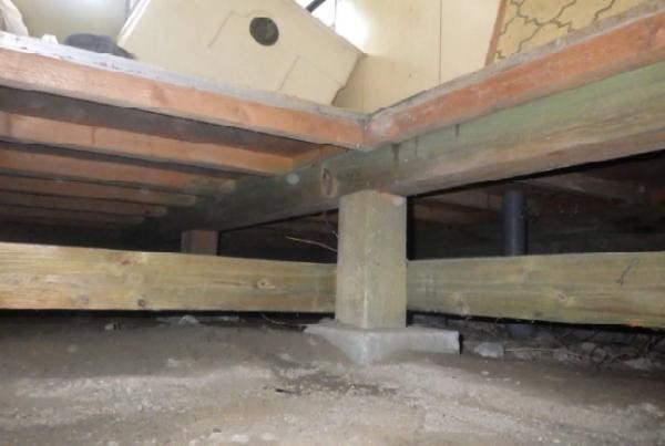 detached 埼玉県東松山市大字宮鼻1029－2高坂貸店舗