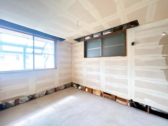 detached 埼玉県東松山市大字宮鼻1029－2高坂貸店舗