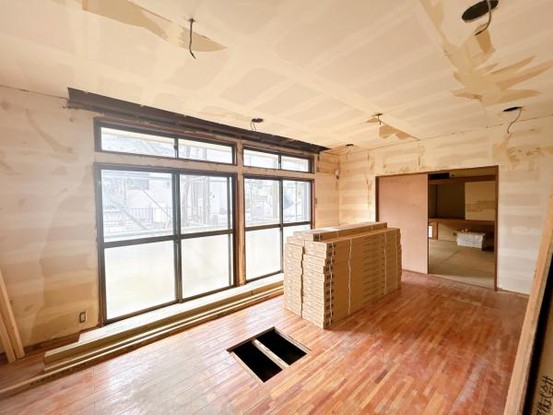 detached 埼玉県東松山市大字宮鼻1029－2高坂貸店舗