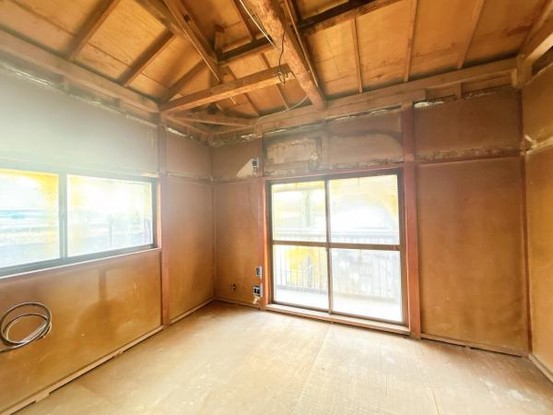 detached 埼玉県東松山市大字宮鼻1029－2高坂貸店舗