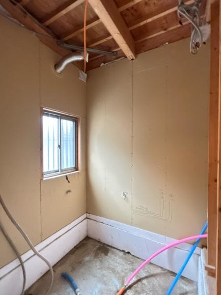 detached 埼玉県東松山市大字宮鼻1029－2高坂貸店舗