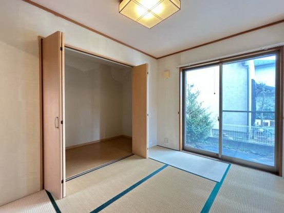 detached 埼玉県東松山市大字宮鼻1029－2高坂貸店舗