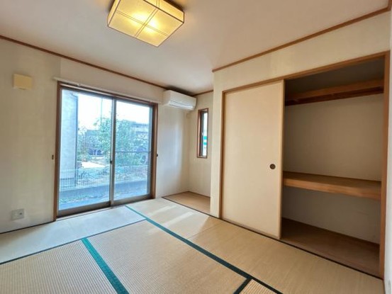 detached 埼玉県東松山市大字宮鼻1029－2高坂貸店舗