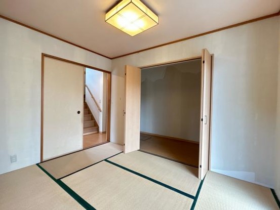 detached 埼玉県東松山市大字宮鼻1029－2高坂貸店舗