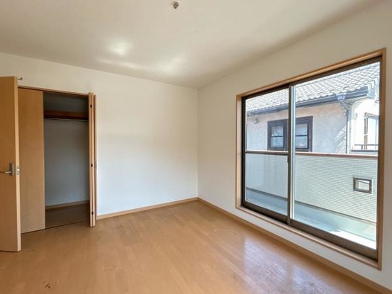 detached 埼玉県東松山市大字宮鼻1029－2高坂貸店舗