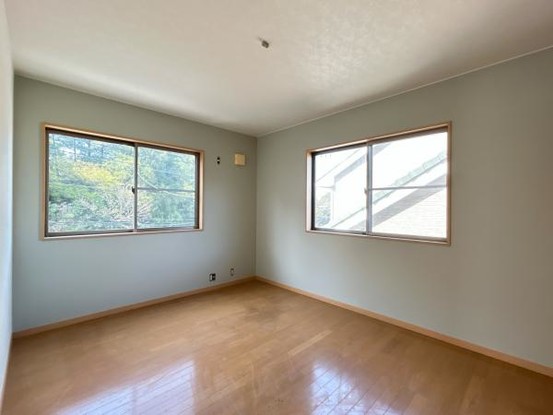 detached 埼玉県東松山市大字宮鼻1029－2高坂貸店舗