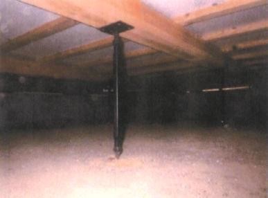 detached 埼玉県東松山市大字宮鼻1029－2高坂貸店舗