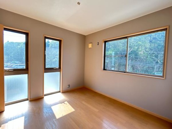 detached 埼玉県東松山市大字宮鼻1029－2高坂貸店舗