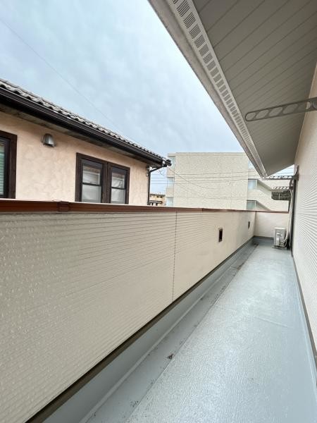 detached 埼玉県東松山市大字宮鼻1029－2高坂貸店舗