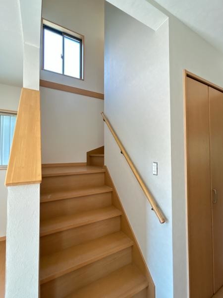 detached 埼玉県東松山市大字宮鼻1029－2高坂貸店舗