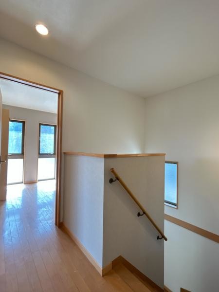 detached 埼玉県東松山市大字宮鼻1029－2高坂貸店舗