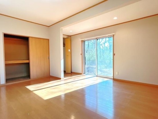 detached 埼玉県東松山市大字宮鼻1029－2高坂貸店舗