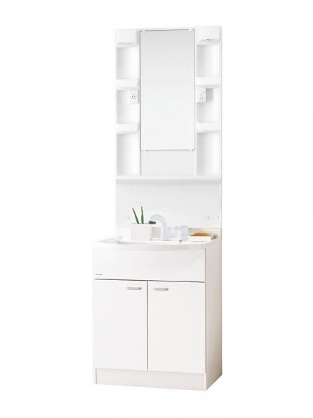 detached 埼玉県東松山市大字宮鼻1029－2高坂貸店舗