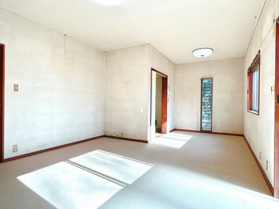 detached 埼玉県東松山市大字宮鼻1029－2高坂貸店舗