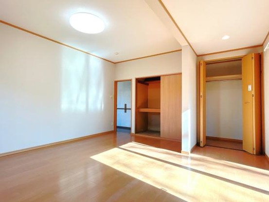 detached 埼玉県東松山市大字宮鼻1029－2高坂貸店舗