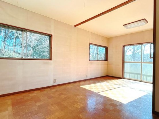 detached 埼玉県東松山市大字宮鼻1029－2高坂貸店舗