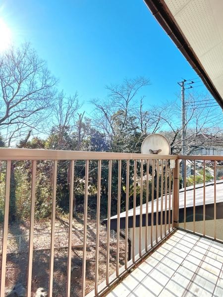 detached 埼玉県東松山市大字宮鼻1029－2高坂貸店舗