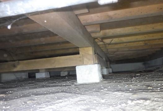 detached 埼玉県東松山市大字宮鼻1029－2高坂貸店舗