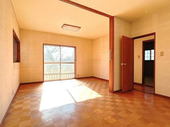 detached 埼玉県東松山市大字宮鼻1029－2高坂貸店舗