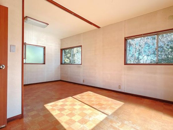 detached 埼玉県東松山市大字宮鼻1029－2高坂貸店舗