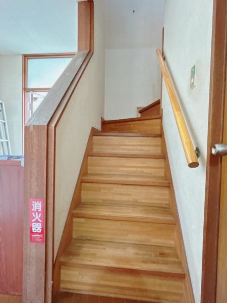 detached 埼玉県東松山市大字宮鼻1029－2高坂貸店舗