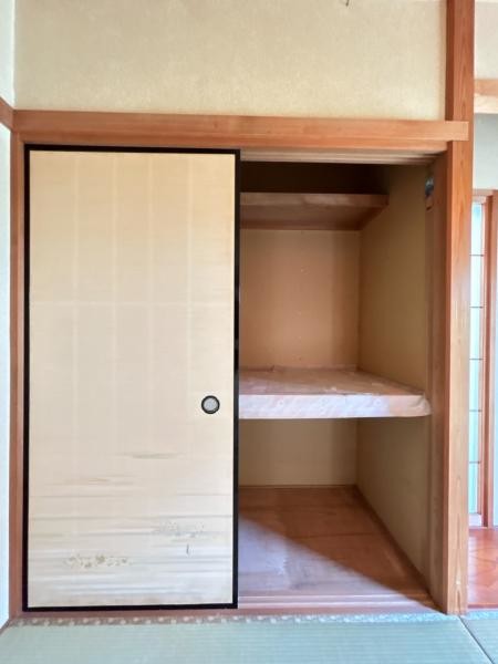 detached 埼玉県東松山市大字宮鼻1029－2高坂貸店舗