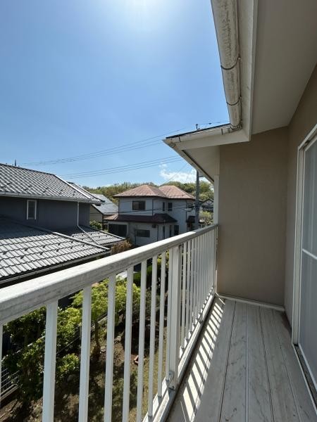 detached 埼玉県東松山市大字宮鼻1029－2高坂貸店舗