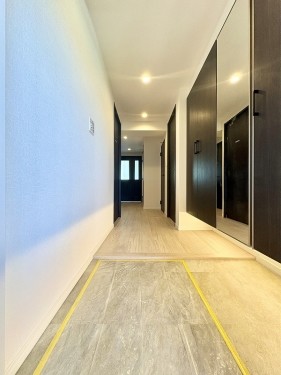 apartment 神奈川県鎌倉市大船1-25-5 Vessel鎌倉1st　2階A室