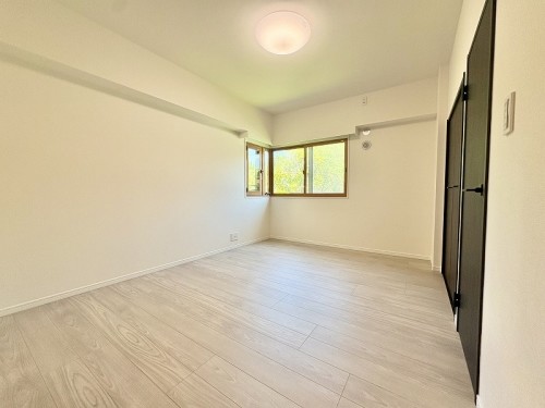 apartment 神奈川県鎌倉市大船1-25-5 Vessel鎌倉1st　2階A室
